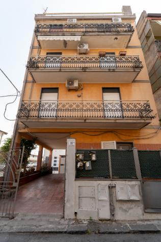 Trilocale in vendita a Catania - Foto 2