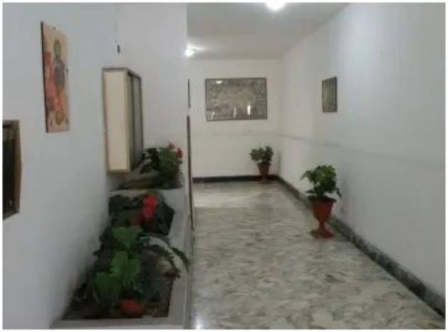 Immobile in asta di 137 m² in vendita a Catanzaro - Foto 3