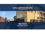 Immobile in asta di 58 m² in vendita a Cura Carpignano