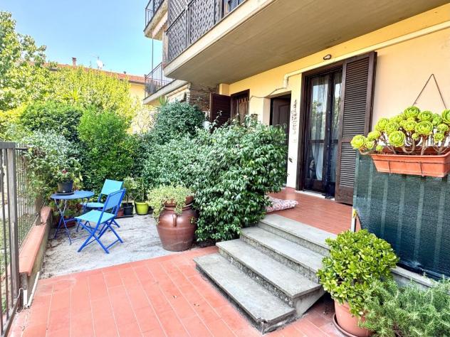 Appartamento in vendita a Ponte a Elsa - Empoli 50 mq Rif: 1425371 - Foto 7