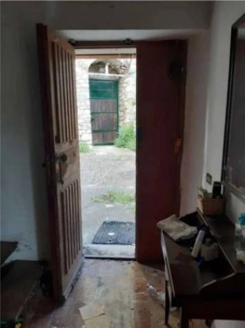 Immobile in asta di 194 m² con più di 5 locali in vendita a Ficulle - Foto 3
