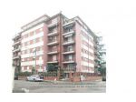 IMMOBILI-IMMOBILE RESIDENZIALE-Via Orlando Zanchini, 12, 47121 Forlì FC, Italia