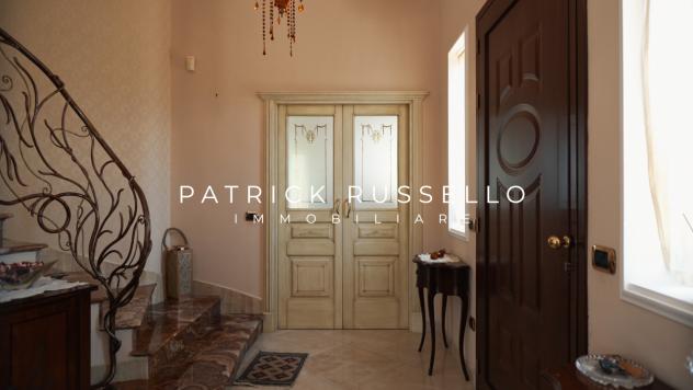 Villa in vendita a Gela - Foto 13