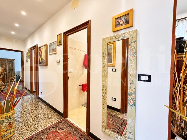 Appartamento - Genova . Rif.: Cod. rif 3344083VRG - Foto 7