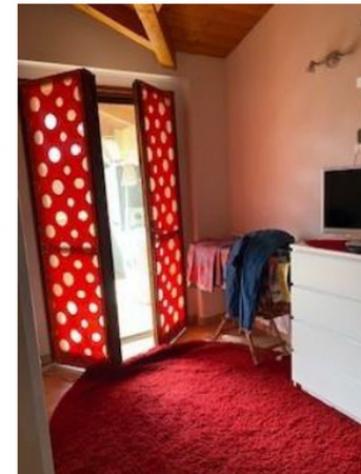 Immobile in asta di 69 m² in vendita a Grosseto - Foto 6