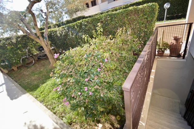Villa a schiera in vendita a Grosseto - Foto 14