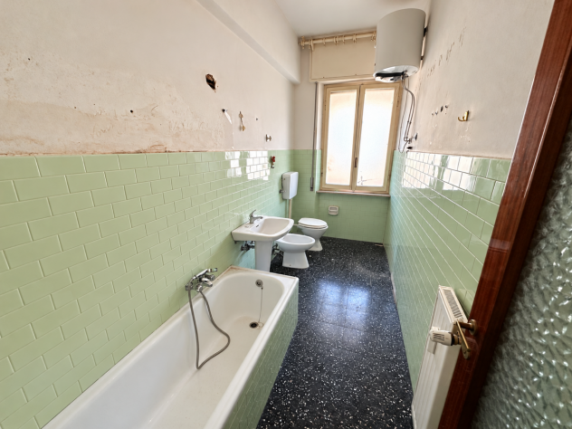 Trilocale in vendita a La Spezia - Foto 6