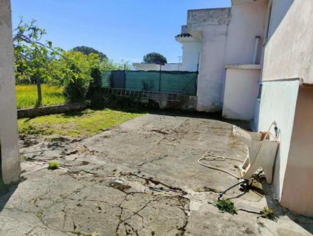 Immobile in asta di 87 m² in vendita a Latina - Foto 9