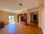 Appartamento - Legnano . Rif.: Cod. rif 3328991VRG
