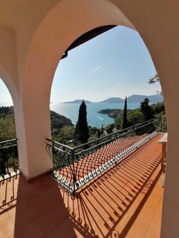 Porzione di casa in vendita a Lerici - Foto 4
