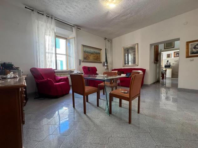 Appartamento in vendita a Livorno 150 mq Rif: 1447268 - Foto 2