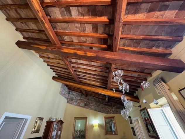 Appartamento in vendita a Lucca 120 mq Rif: 1285147 - Foto 7