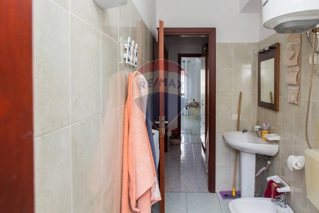 Appartamento in vendita a Mascali, Fondachello - Foto 12