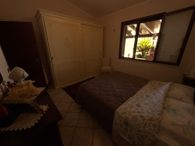 Villa in vendita a Mazara del Vallo - Foto 16