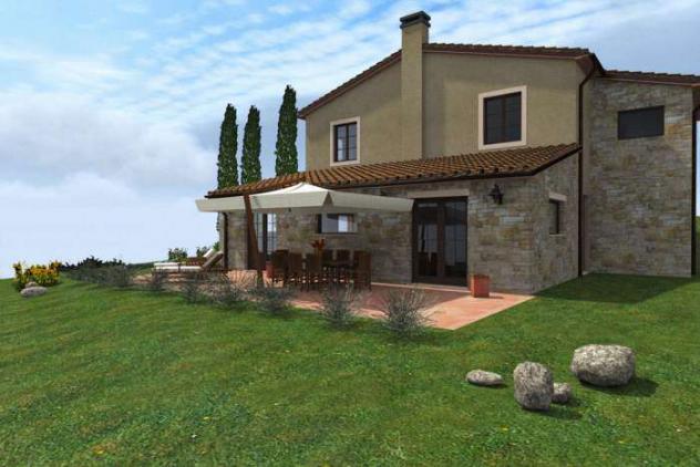 csemind monsumm 450 - Porzione di Casa a Monsummano Terme