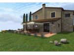 csemind monsumm 450 - Porzione di Casa a Monsummano Terme