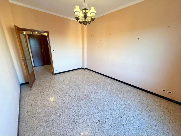 V001262 - Appartamento in Vendita a Novi Ligure (AL) - Foto 5