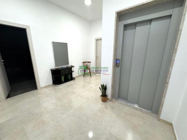 Rif. 9627 - Luminoso appartamento - zona 'Viale Europa' - Foto 13
