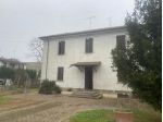 Indipendente in vendita a Rottofreno