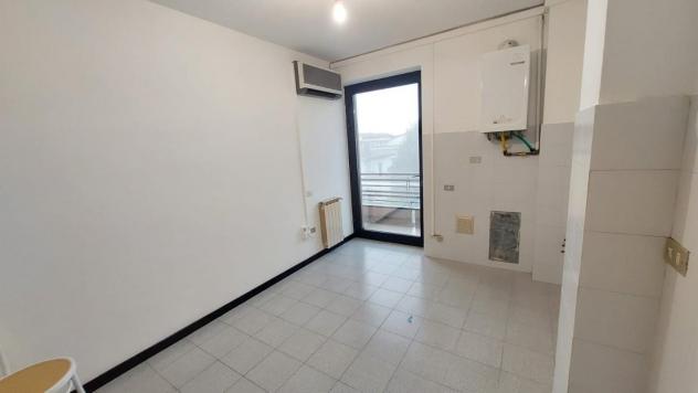 Appartamento in vendita a San Donato - San Miniato 122 mq Rif: 1363597