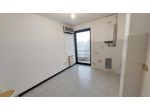 Appartamento in vendita a San Donato - San Miniato 122 mq  Rif: 1363597