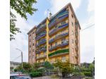 Appartamento di 96 m² con 3 locali e box auto in vendita a Seveso