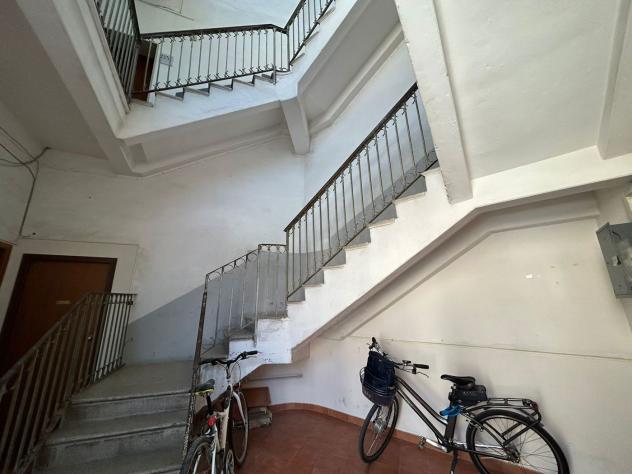 Appartamento - Siracusa . Rif.: Cod. rif 3313600VRG - Foto 5