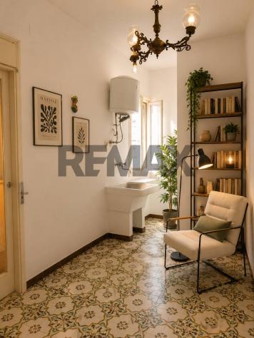 Casa Indipendente in vendita a Sortino - Foto 15