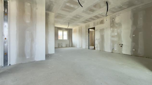 Quadrilocale in vendita a Torbole Casaglia - Foto 4