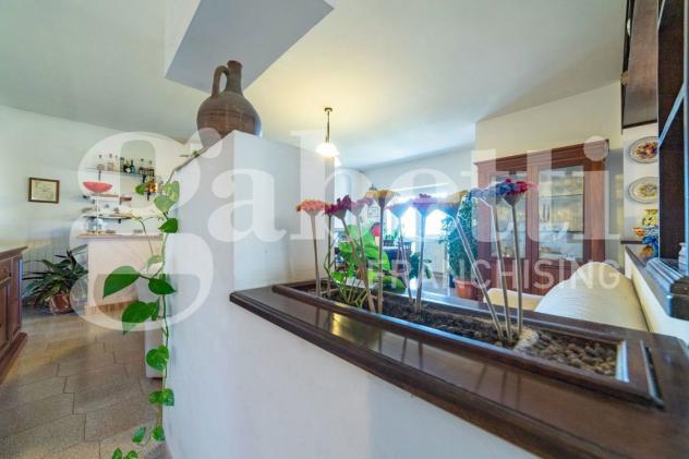 Villa o villino - Velletri . Rif.: Cod. rif 3165271VRG - Foto 13