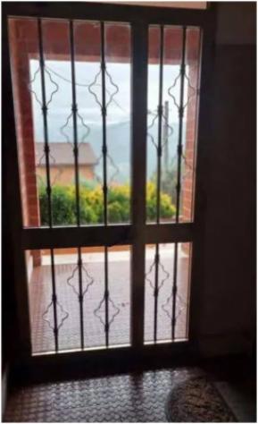 Immobile in asta di 66 m² in vendita a Vezzano Ligure - Foto 14