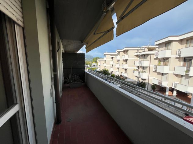 Appartamento Viareggio - Foto 5