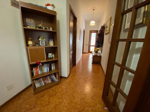 Duplex in vendita a Uliveto Terme - Vicopisano 166 mq Rif: 1395335 - Foto 8