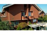Villa bifamiliare - Vinovo . Rif.: Cod. rif 3333359VRG