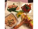 Regginella Ristorante e B&B