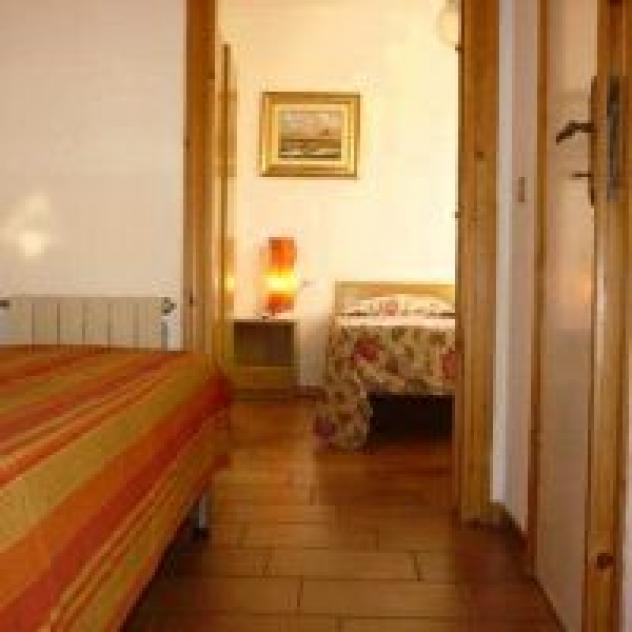 Residence Marilise - Foto 3