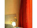 B&B Alta Marea