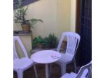 A Casetta Mia