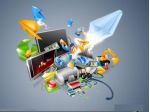 Formatore per docenza corsi di informatica