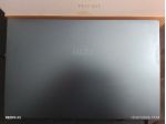 MSI PRESTIGE 15