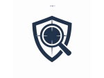 Risk Assessment & Threat Analysis analista, valutatore e risolutore