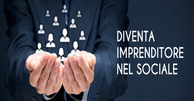 Diventa imprenditore nel sociale con Assixto franchising