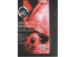 Ad alto rischio, a cura di Amy Scholder e Ira Silverberg, Shake