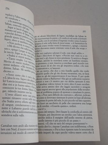 STONEHENGE - Foto 8