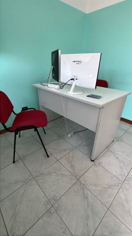 Affitto Ambulatorio - Foto 4
