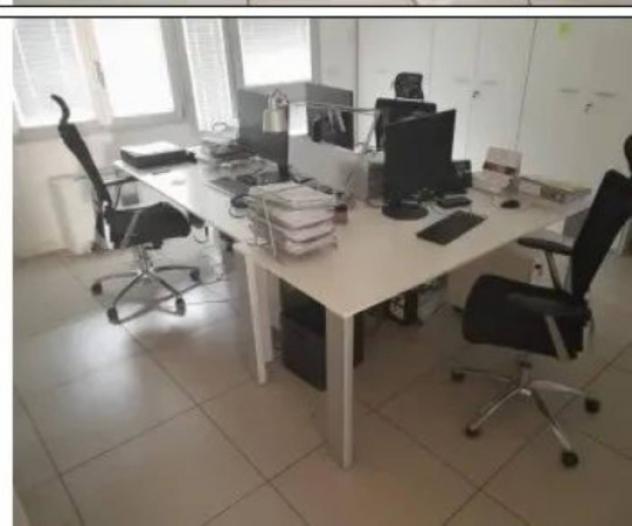 Immobile in asta di 143 m² con più di 5 locali in vendita a Casalecchio di Reno - Foto 6