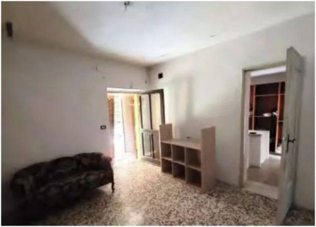 Immobile in asta di 80 m² in vendita a Crova - Foto 14