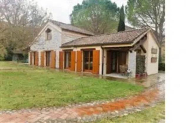 Immobile in asta di 25645 m² in vendita a Fermignano - Foto 8