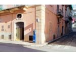 V000825 - Locale Artigianale