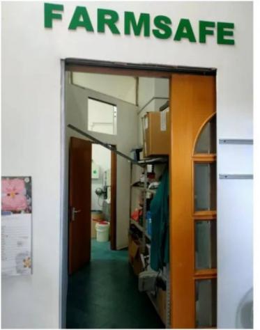 Immobile in asta di 56 m² in vendita a Martinsicuro - Foto 3